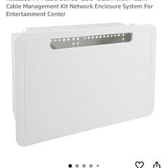 TV Media Box