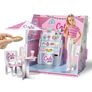 New: Barbie Creative Maker Kitz Image 2