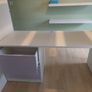 High bed sleeper Image 8
