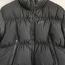 Nike jacket Image 2