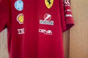 mens t shirt