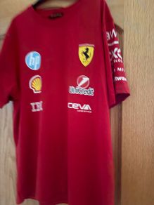 mens t shirt