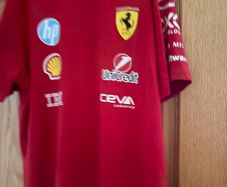 mens t shirt