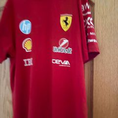 mens t shirt