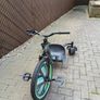 Drift bike Image 2