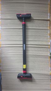 Phoenix extendable door frame pull-up bar