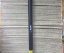 Phoenix extendable door frame pull-up bar