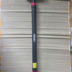 Phoenix extendable door frame pull-up bar