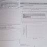Maths Ordinary Level Leaving Certificate Exam Papers 2026 Image 2