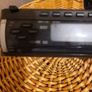 car pioneer cd player Image 6