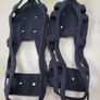 Walk Traction Cleats Size M Image 2