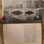 The Emerald Isle. By Geoffrey Taylor. Published By Evan Brothers Limited. First Edition. Hardback In Good Condition. 1952. 32. Image 10