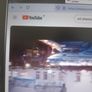 Vintage DELL Lastitude, Model D620, Intel CPU T2400, 1.83GHz, 2.5GB Ram, Windows 7 Professional, 32bit, Opera, Firefox and Chrome, in excellent condition Image 3