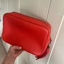 Meg Bee London Major Leather Bag Image 9
