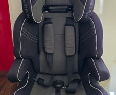 Mamas & Papas Car seat
