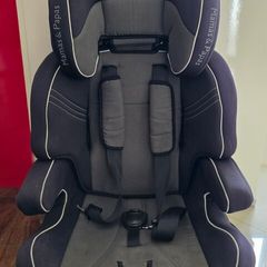 Mamas & Papas Car seat