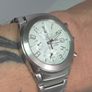 Seiko men's watch Image 7