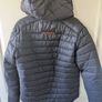Superdry jacket Image 2