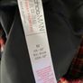 Men's Trousers from BooHoo Image 7