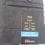 Trousers (Secondary School Uniform) Image 5