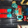 Transformers action Image 10
