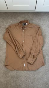 Brand new Eden park shirt