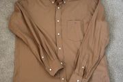Brand new Eden park shirt