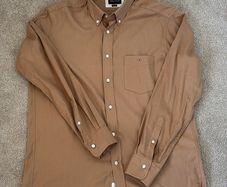 Brand new Eden park shirt