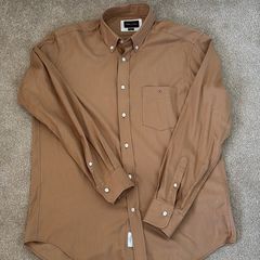 Brand new Eden park shirt