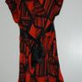 Dress Size 10 like new Image 3