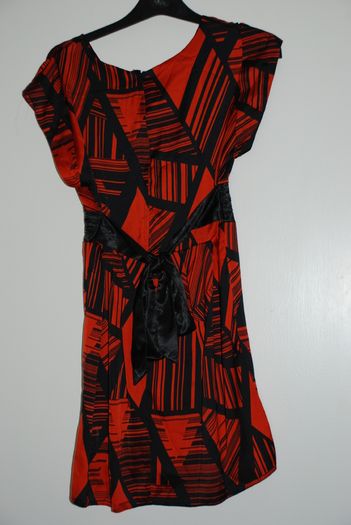 Dress Size 10 like new