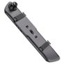 Mirror Driving Dash Recorder LCD 4.5-Inch Dual-Channel (front and back) Image 5