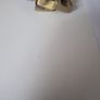 lego star wars mini figure pao sw7985 Image 6