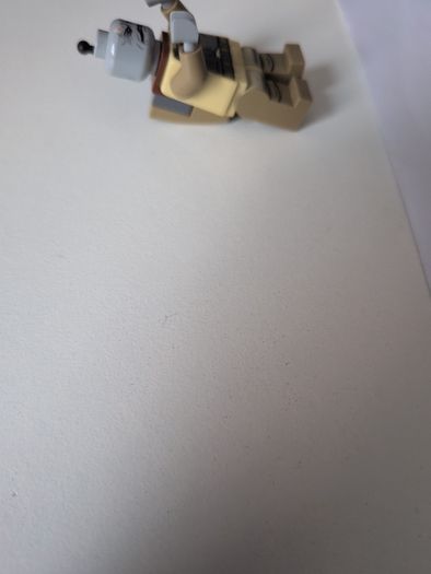 lego star wars mini figure pao sw7985