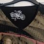 Men t-shirt, XS Image 4