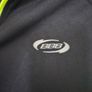 BBB ComfortFit Cycling Jersey Large BNWT Image 3