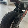 Kukirin G2 electric scooter Image 5