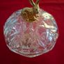Killarney Crystal (Three to Choose from) Image 5
