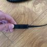 lan cable Image 3