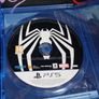 6 PS5 games Image 5