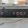 Mooer GS1000 Li Amp Profiling Multi-Effects Pedal Image 2