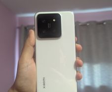 Xiaomi 14 12GB RAM 256GB Storage