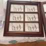 6 pic frame Image 2