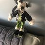 Vampire goofy Image 2