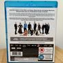 Life's Too Short - Blu-Ray Image 2