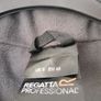 St Finians CC Swords jacket Image 3