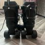 roller skates Image 3