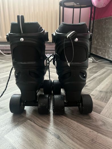roller skates