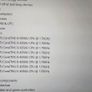 Lenovo ThinkPad X380 Yoga Image 10