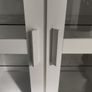 Glass Cabinets Image 3